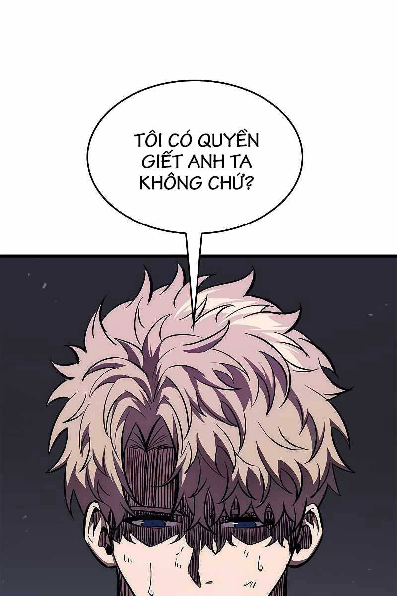 Chương 64 - trang 33