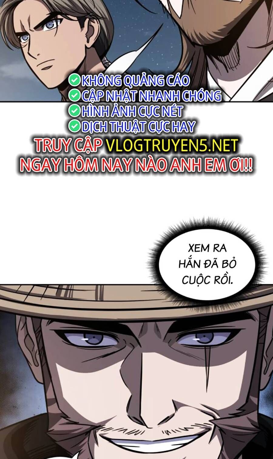 Trang 43