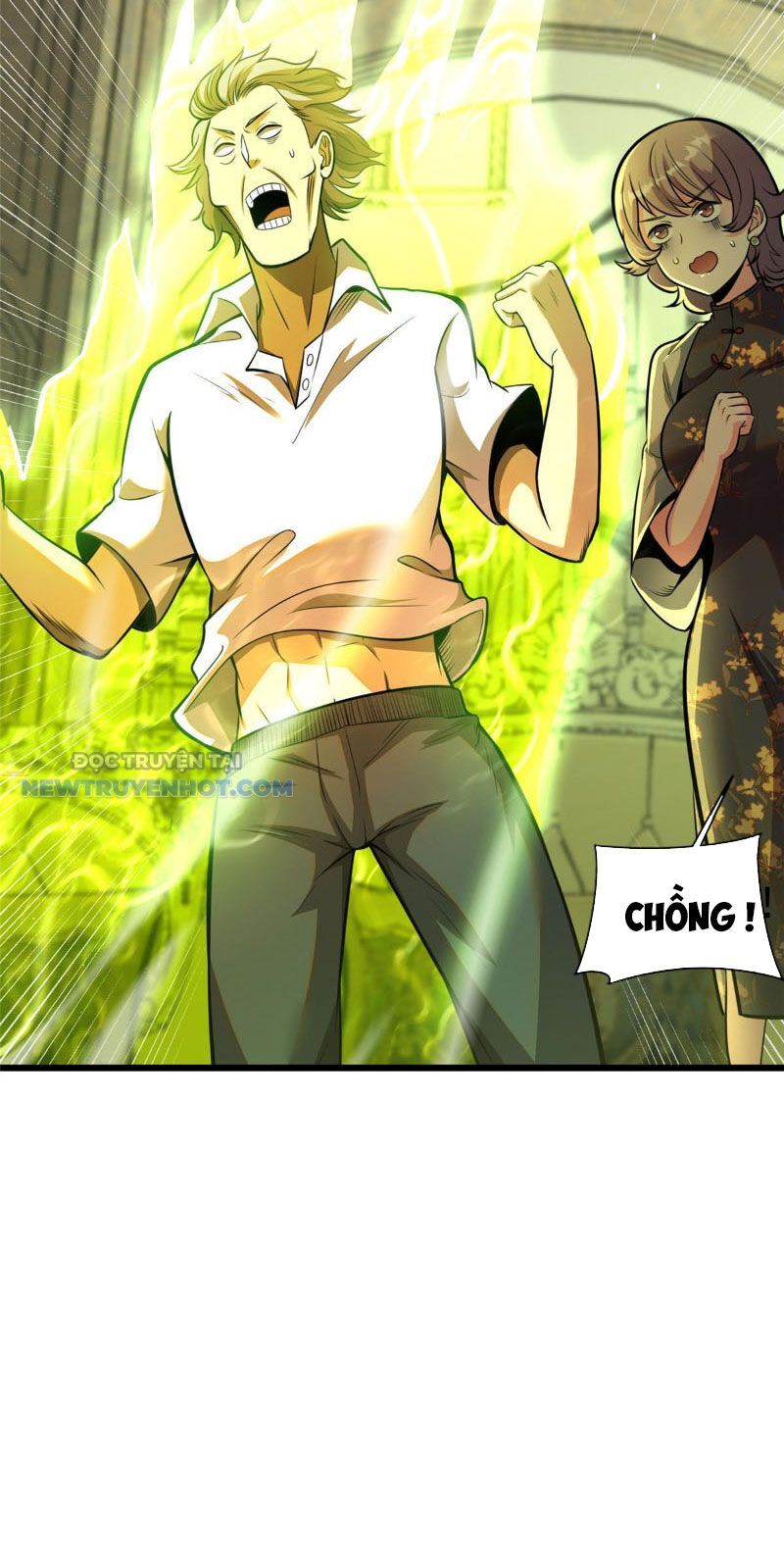 Trang 30