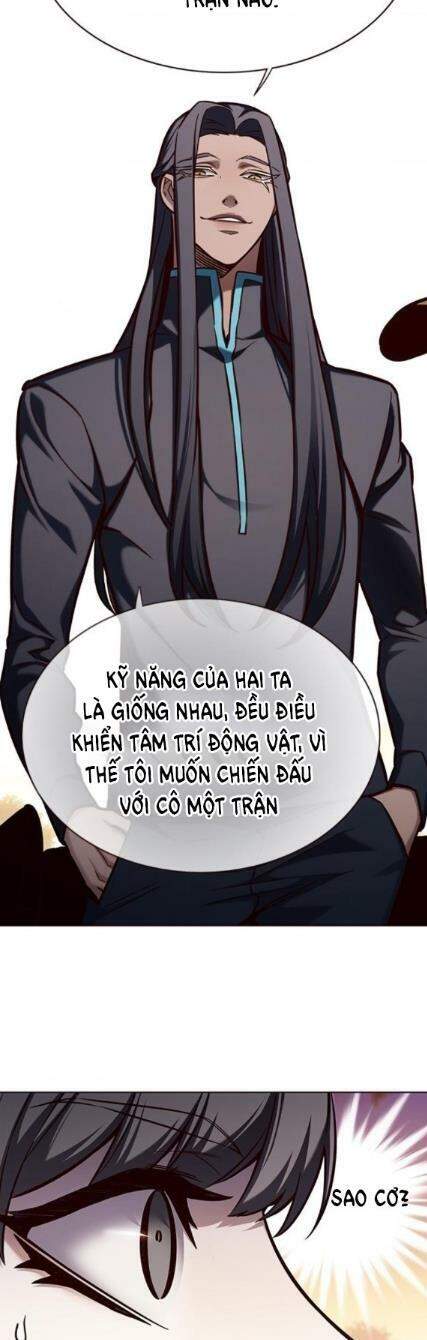 Chương 161 - trang 14