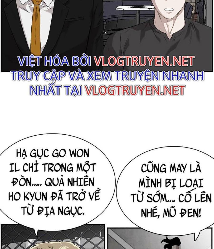 Trang 95
