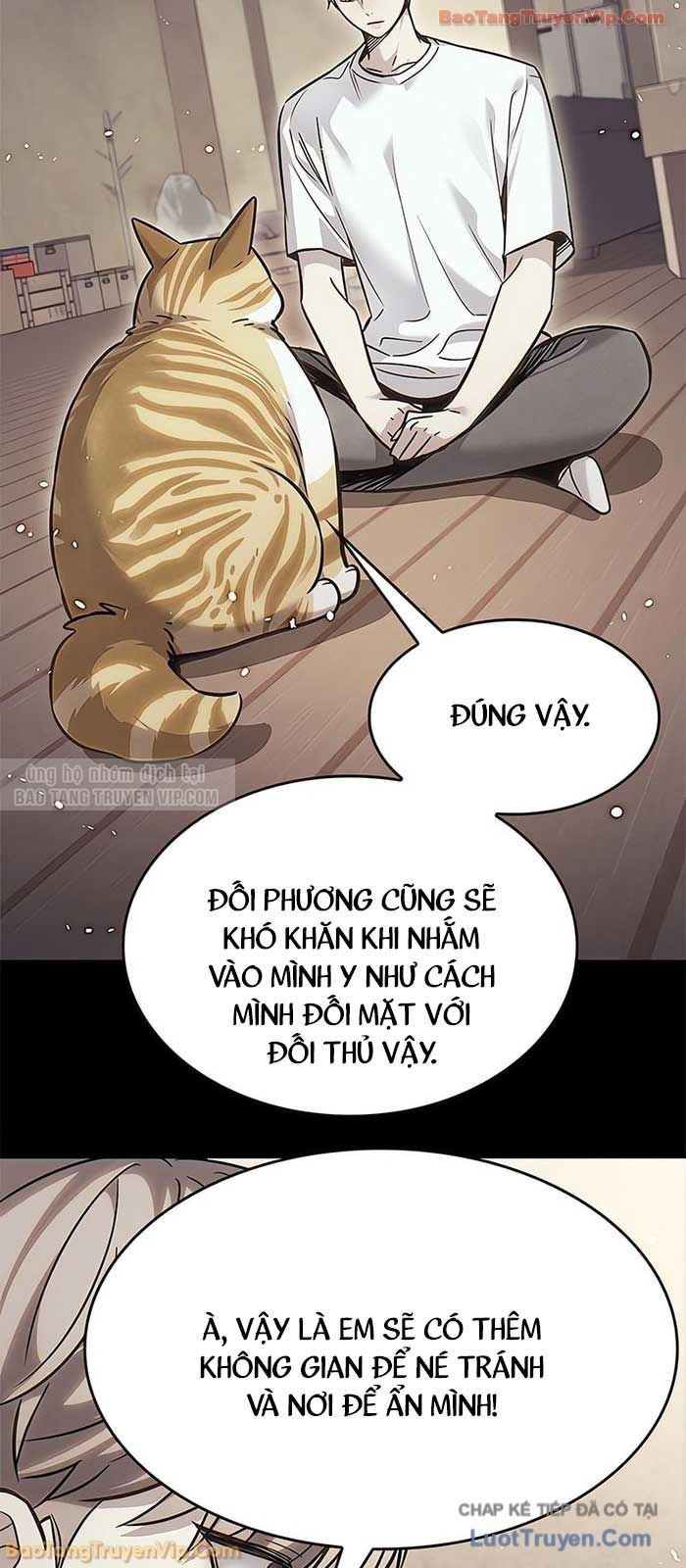 Trang 58