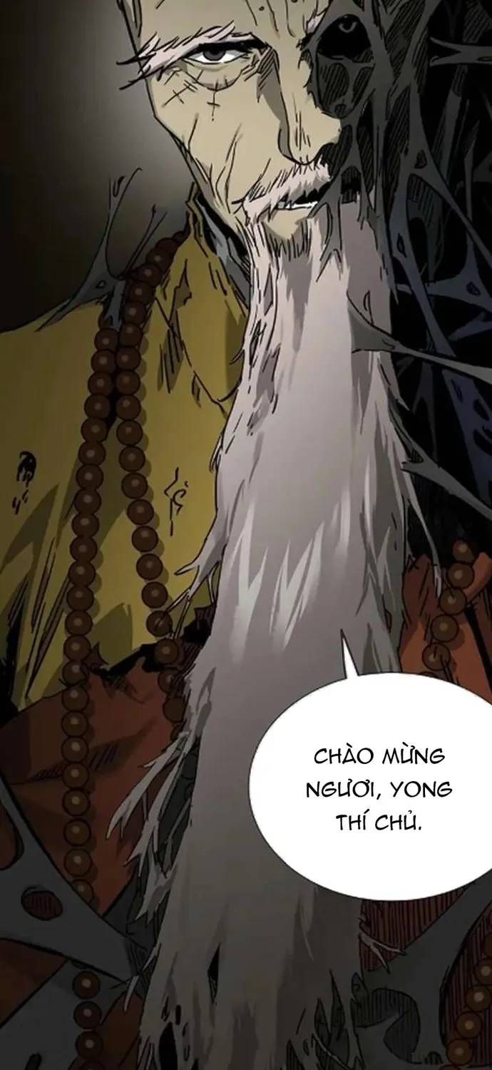 Chương 255 - trang 108