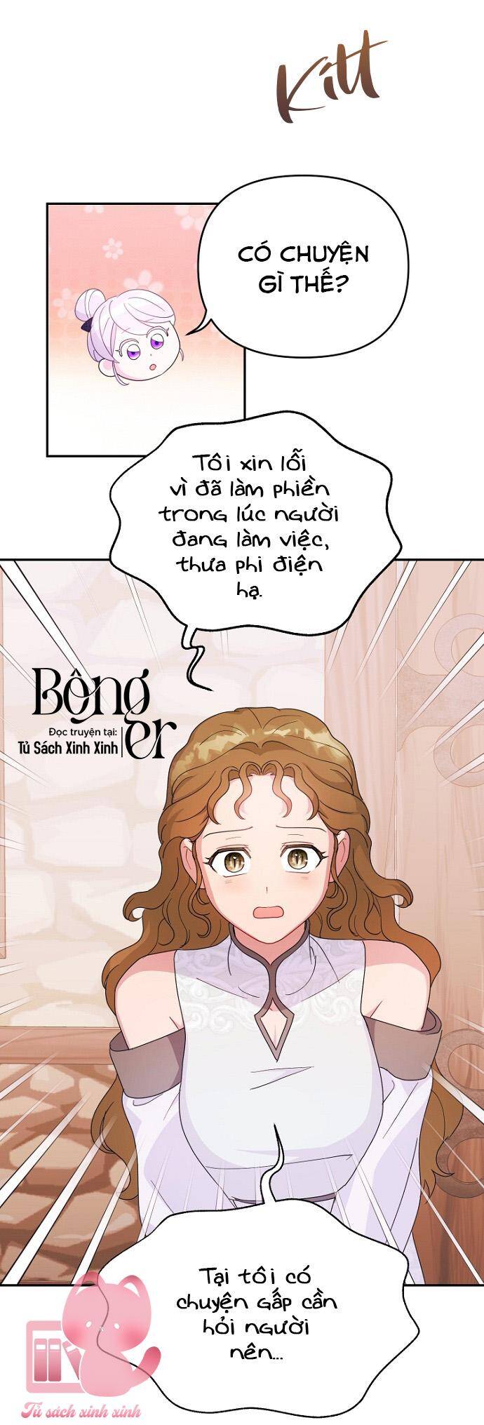 Trang 59