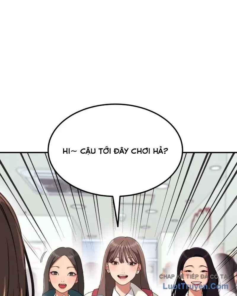 Trang 151