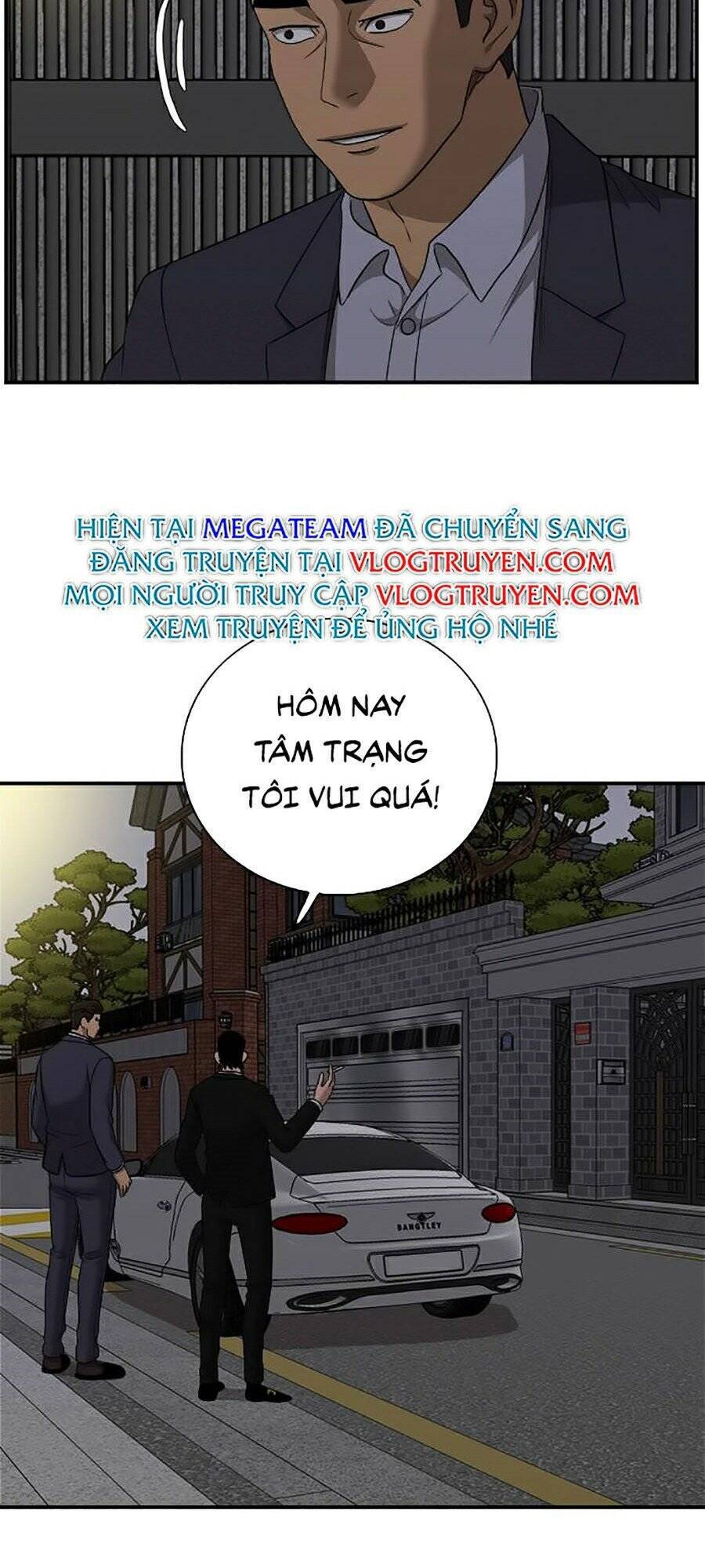 Trang 59