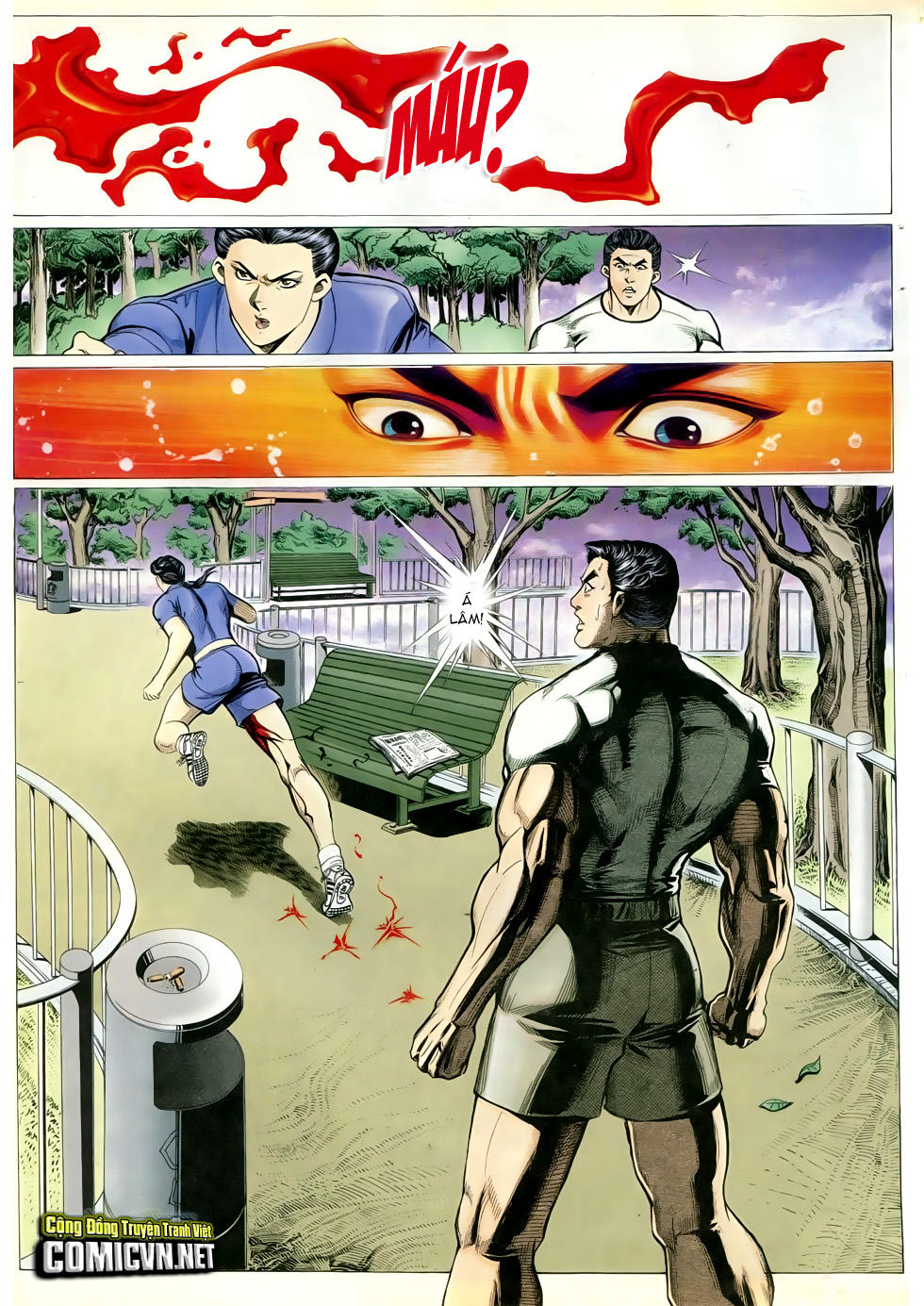 Trang 5