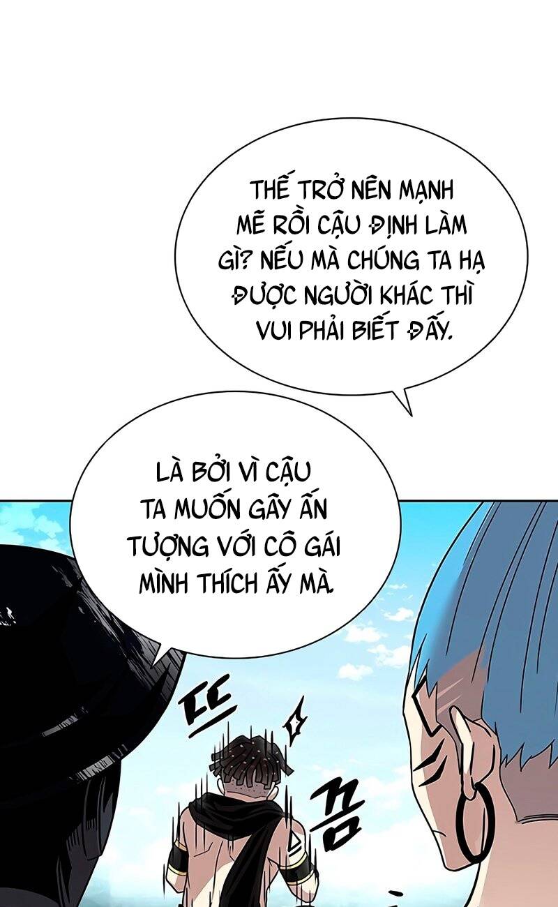 Trang 120