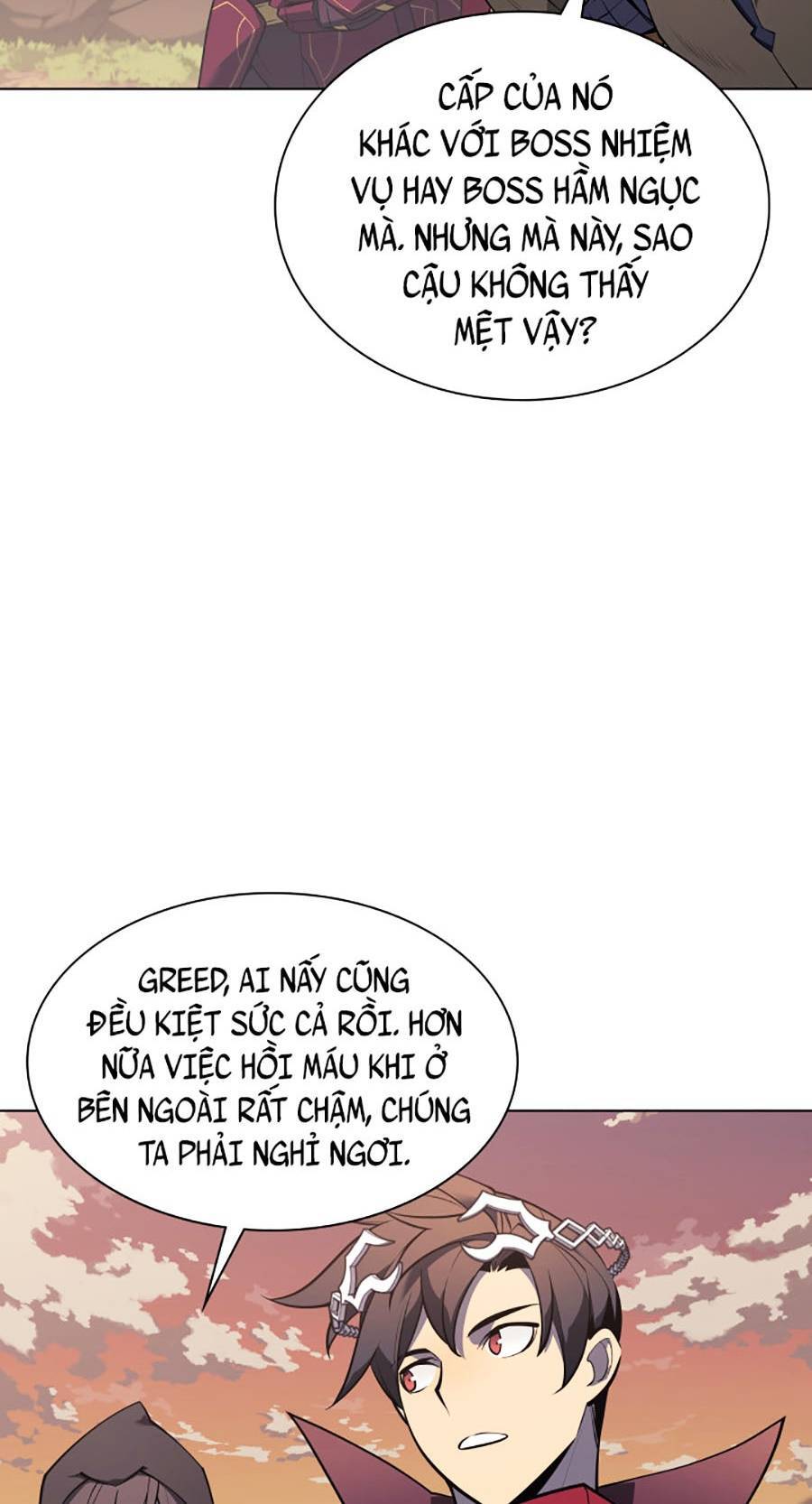 Trang 83