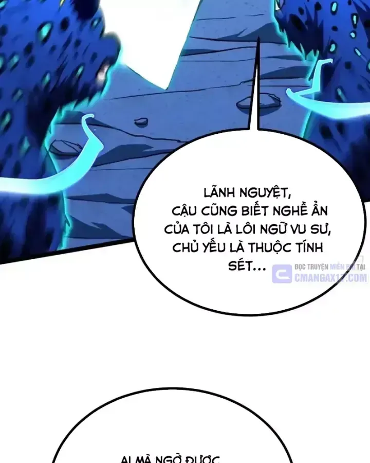 Trang 115