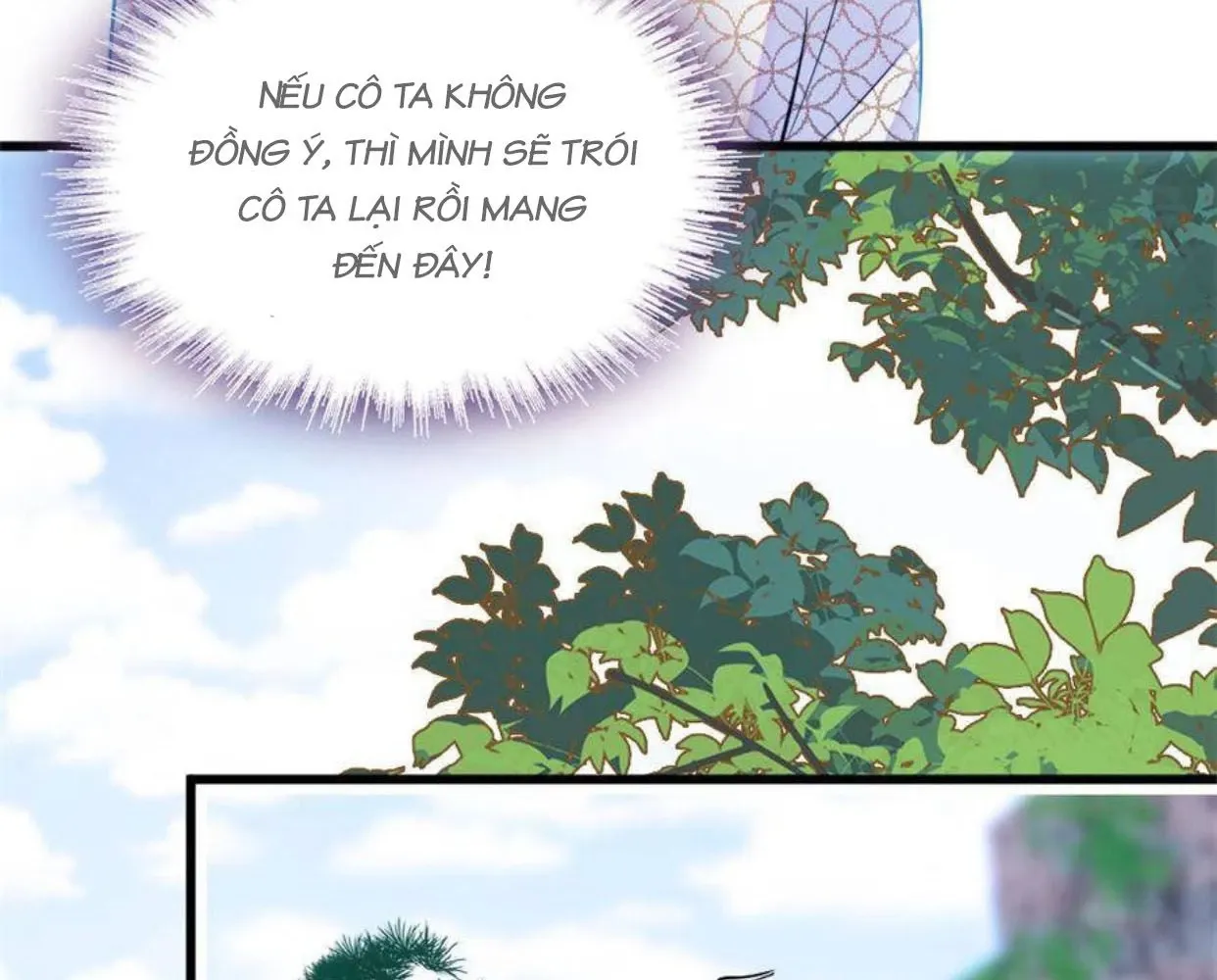 Chương 368 - trang 16