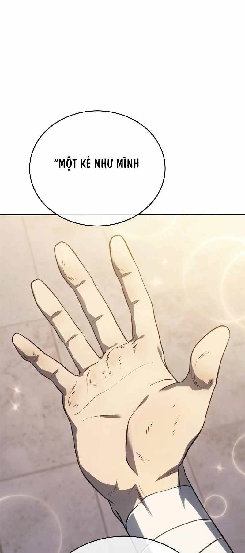 Trang 75