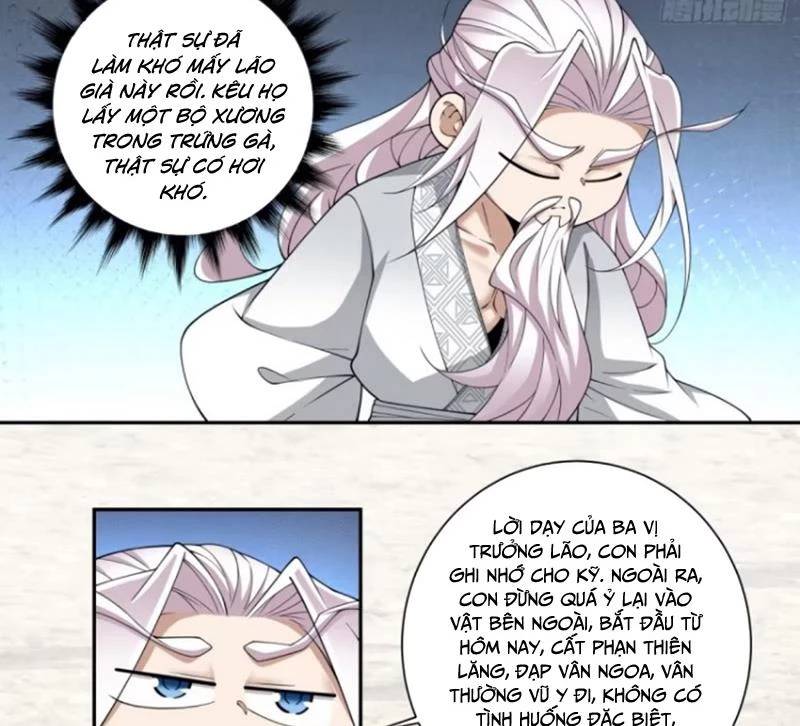 Trang 26
