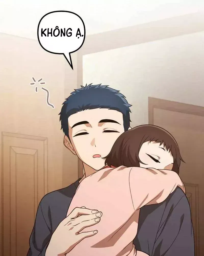 Chương 55 - trang 15