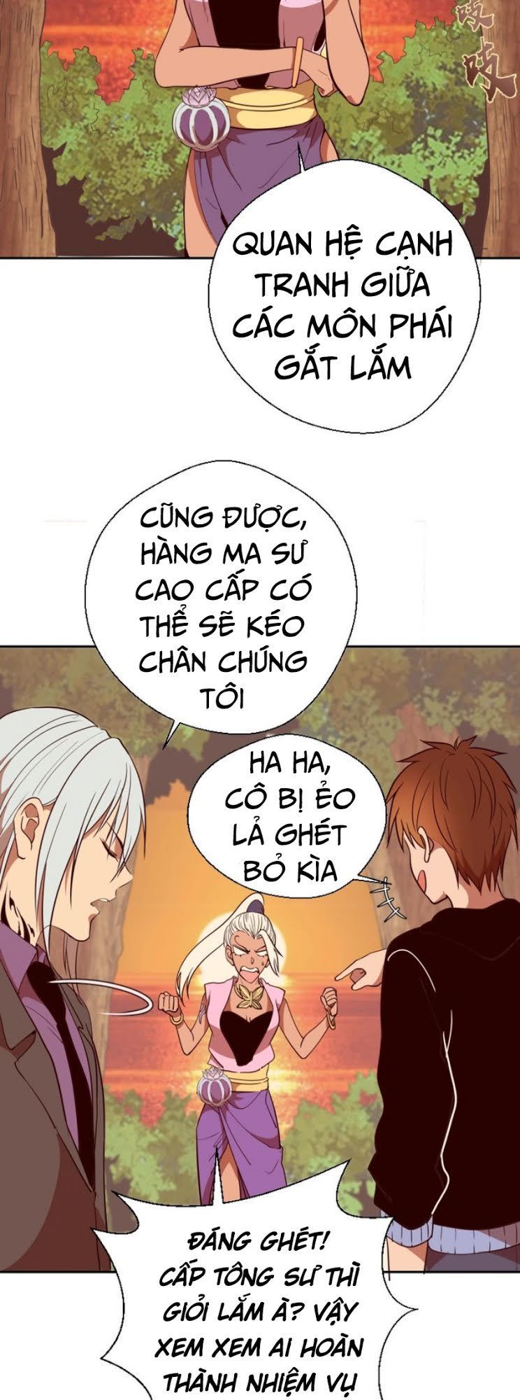 Trang 47