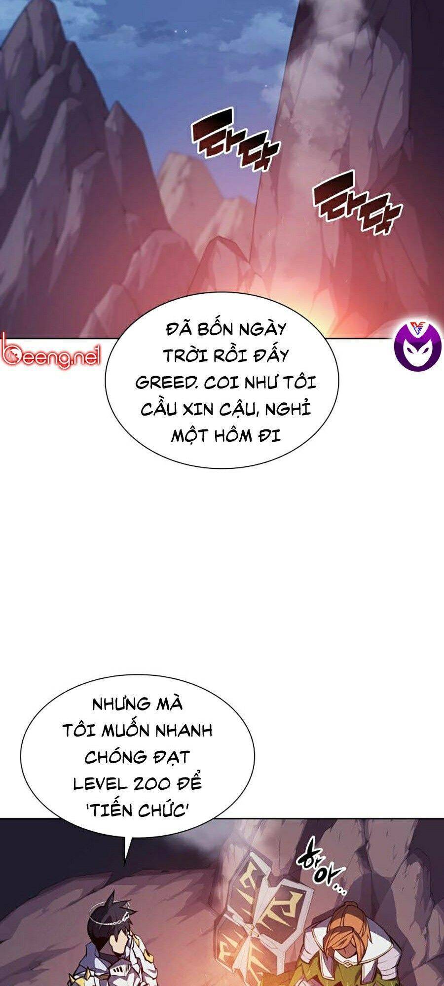 Trang 65