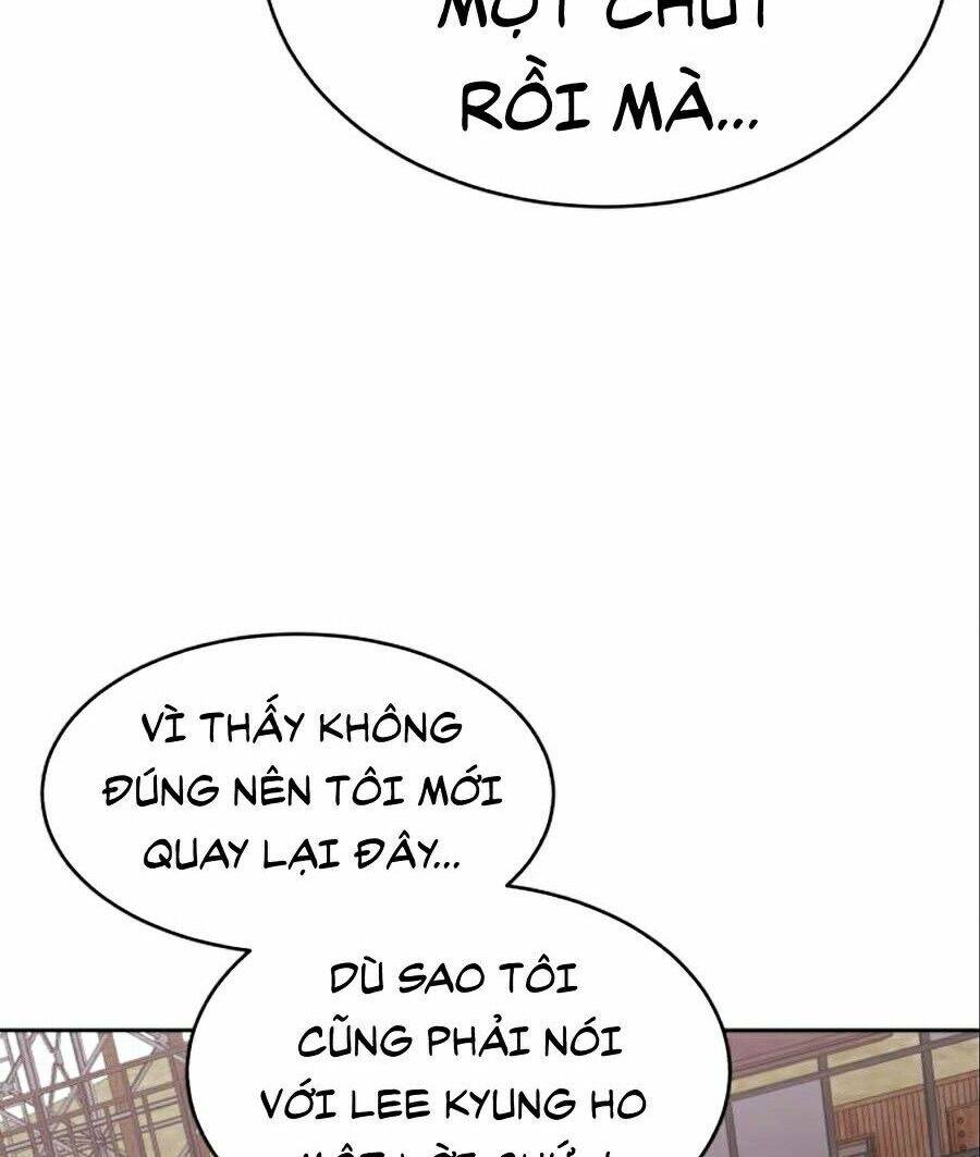 Trang 111