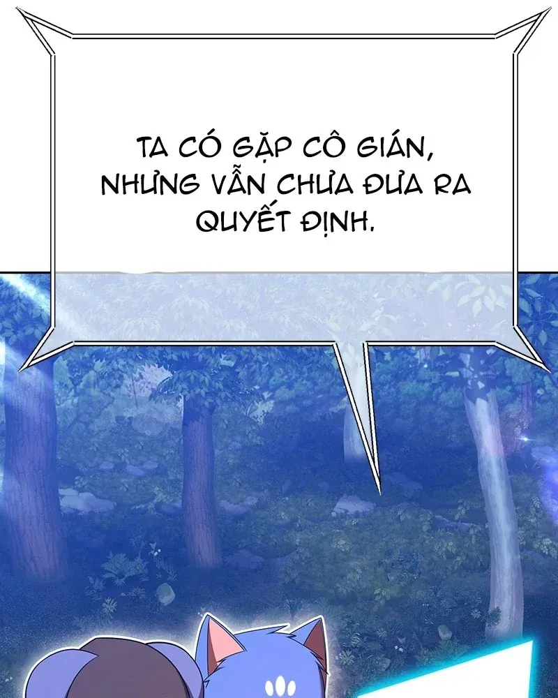 Trang 60