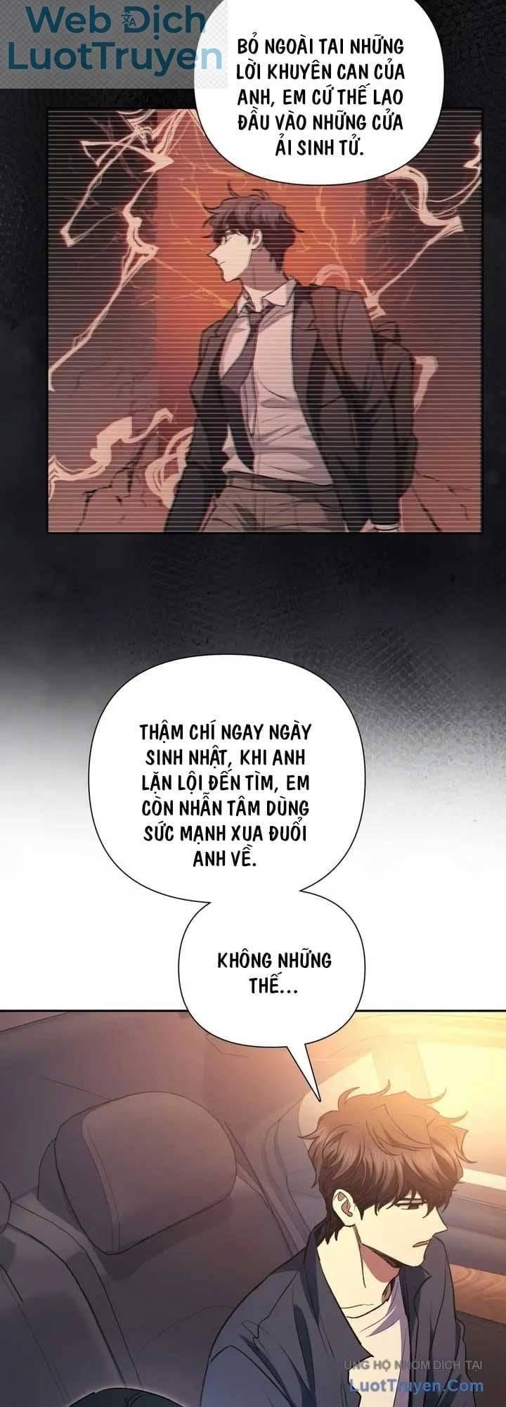 Trang 59