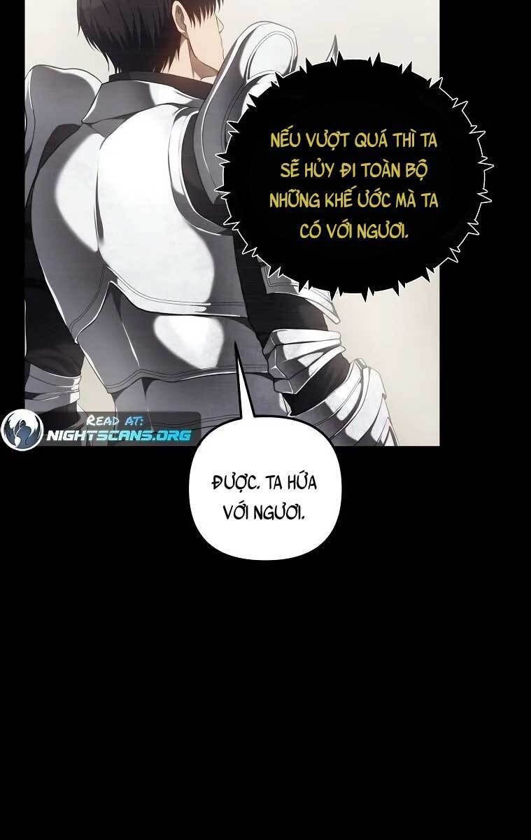 Chương 139 - trang 50