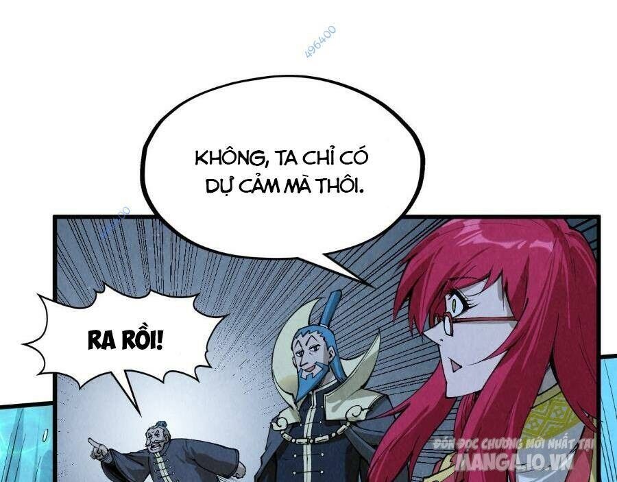 Trang 84