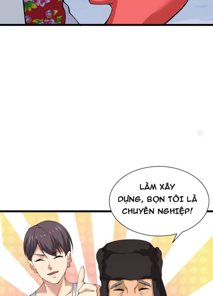Trang 252