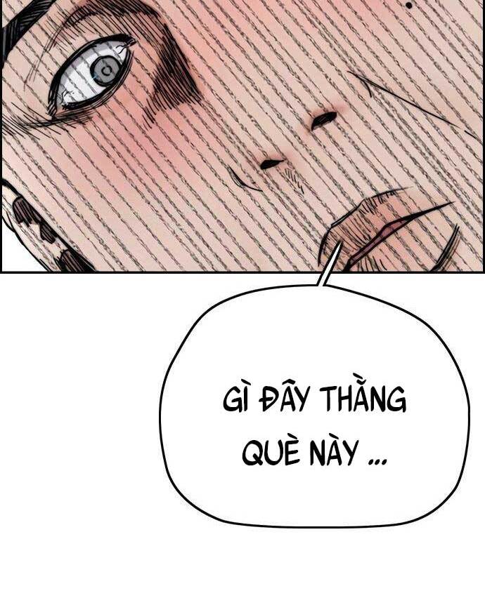 Trang 119