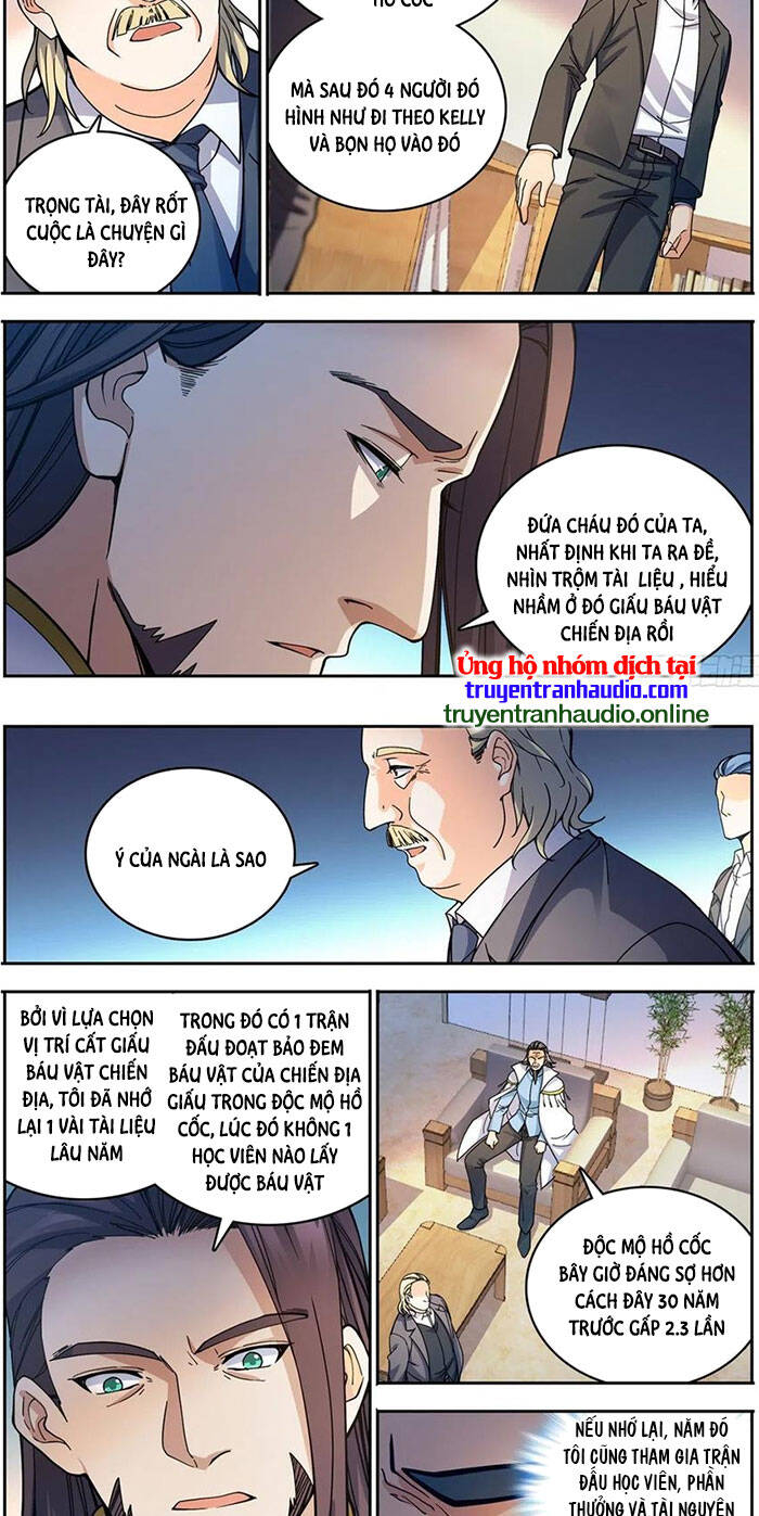 Trang 3