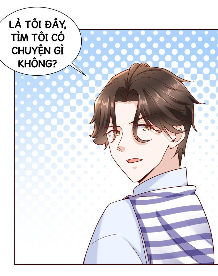 Trang 27