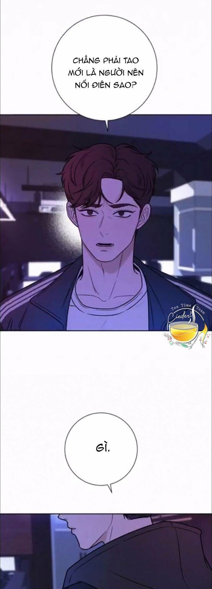 Trang 87