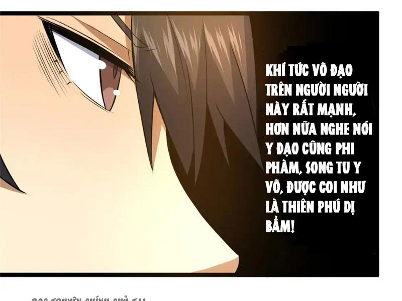 Chương 164 - trang 44