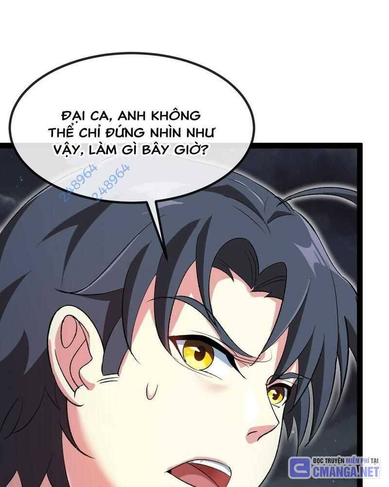Trang 35
