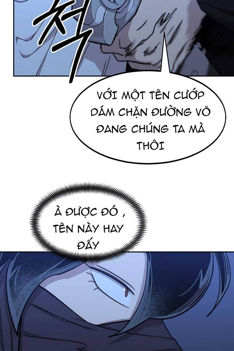 Trang 123