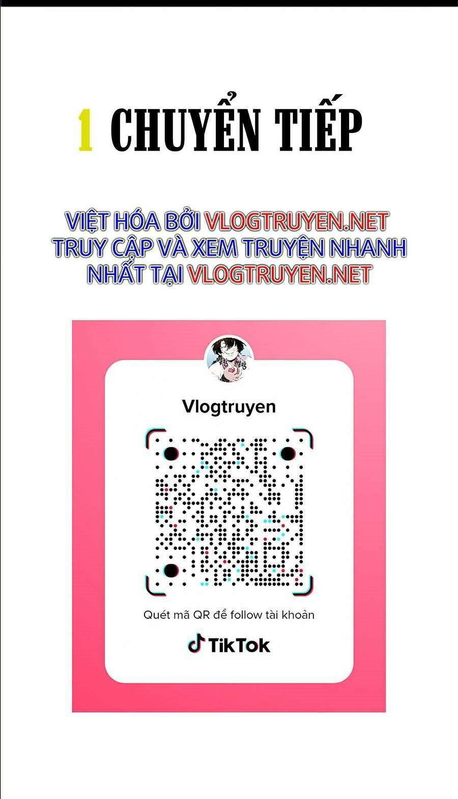 Trang 112