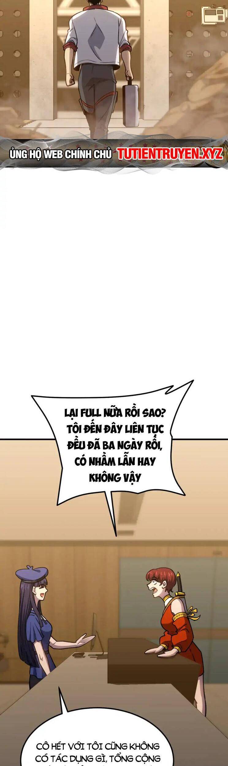Trang 38