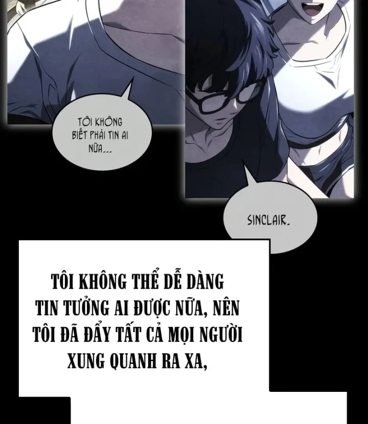 Trang 52