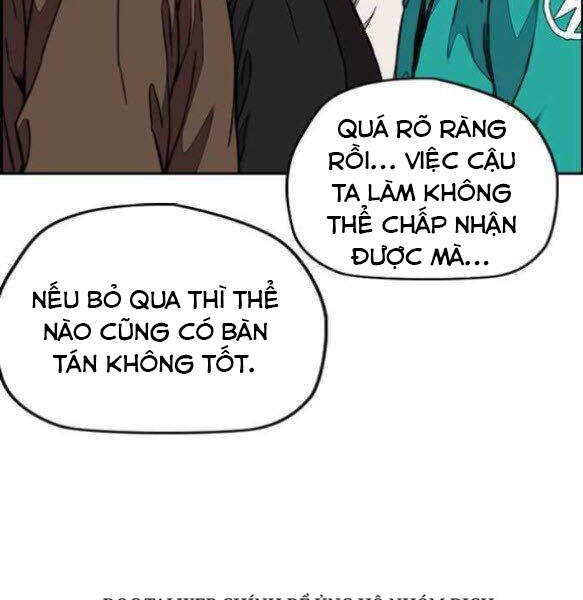 Chương 342 - trang 106
