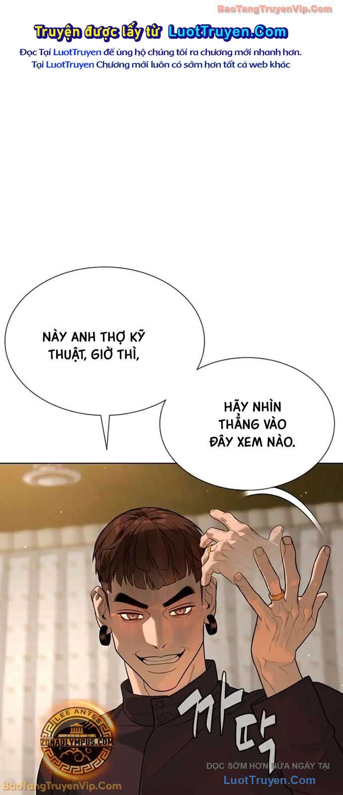 Chương 110 - trang 141