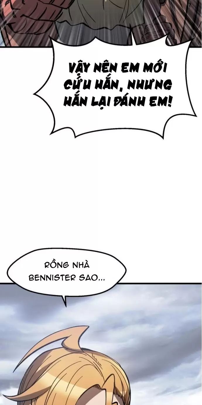 Trang 84
