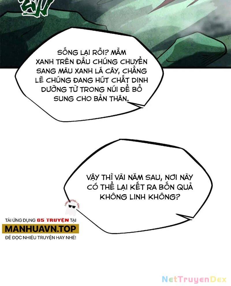 Chương 320 - trang 26