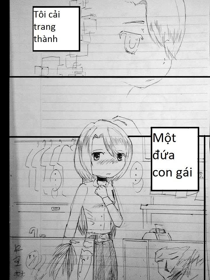 Chương 14 - trang 2