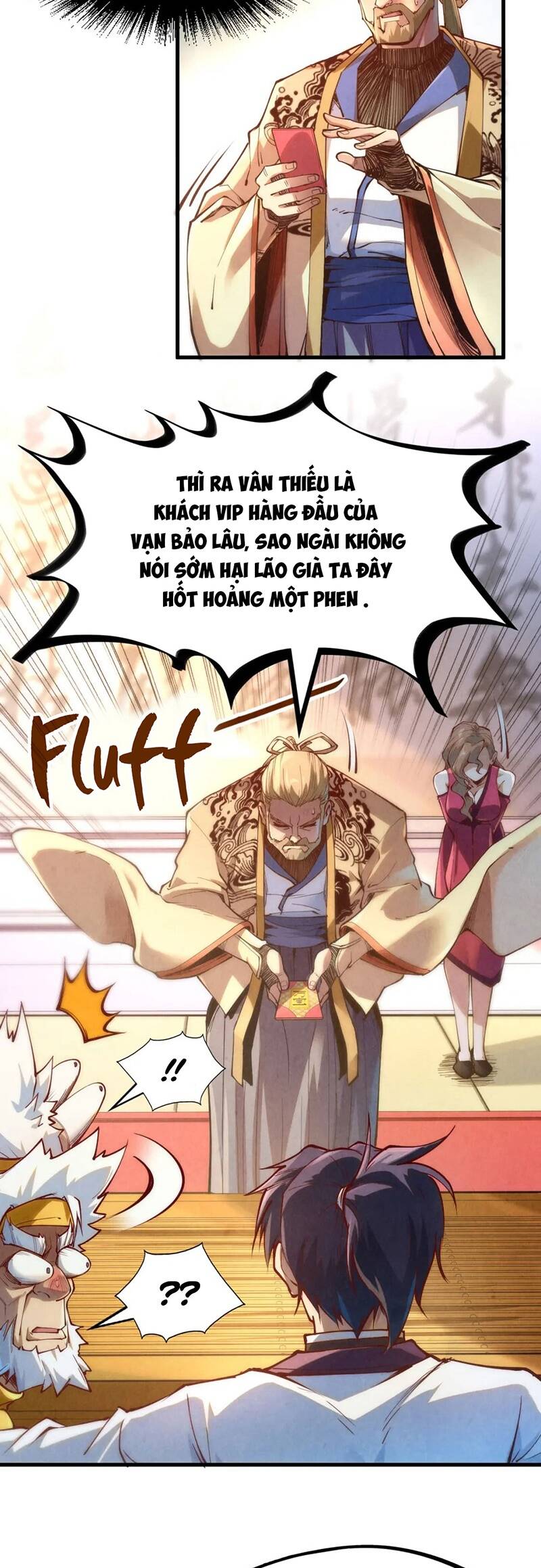 Chương 170 - trang 11