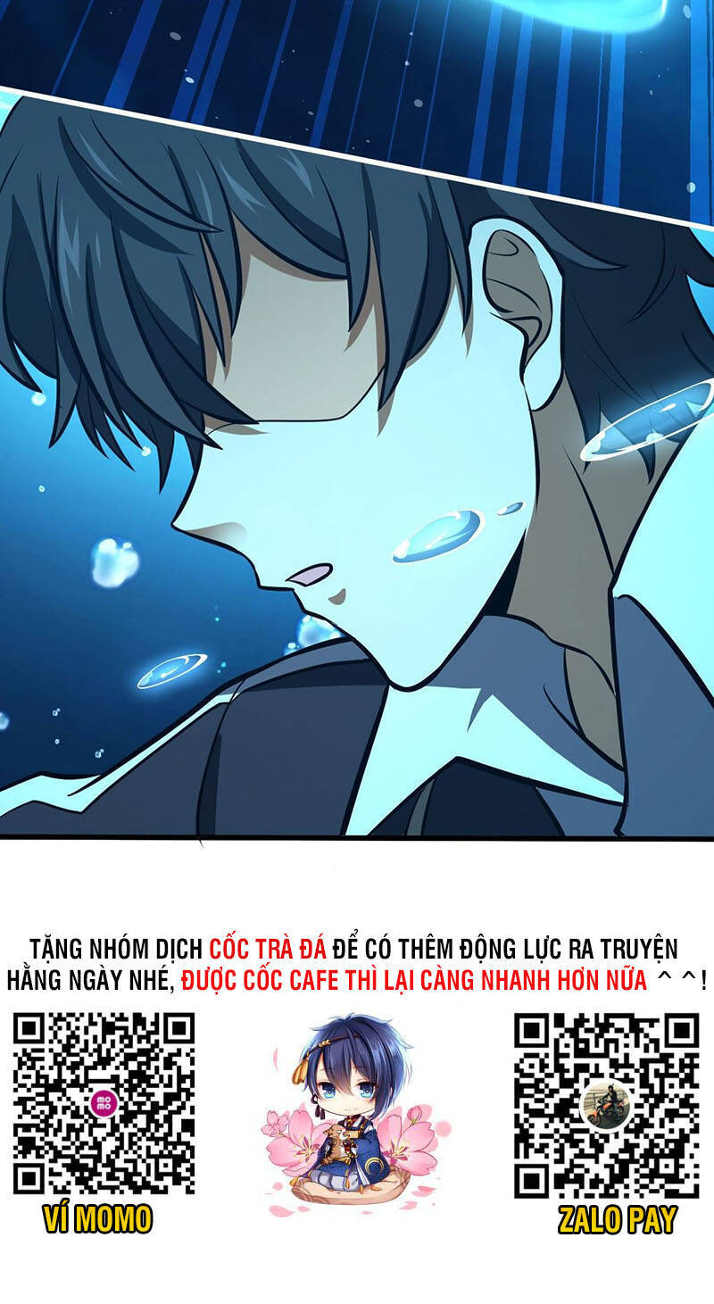 Chương 471 - trang 62