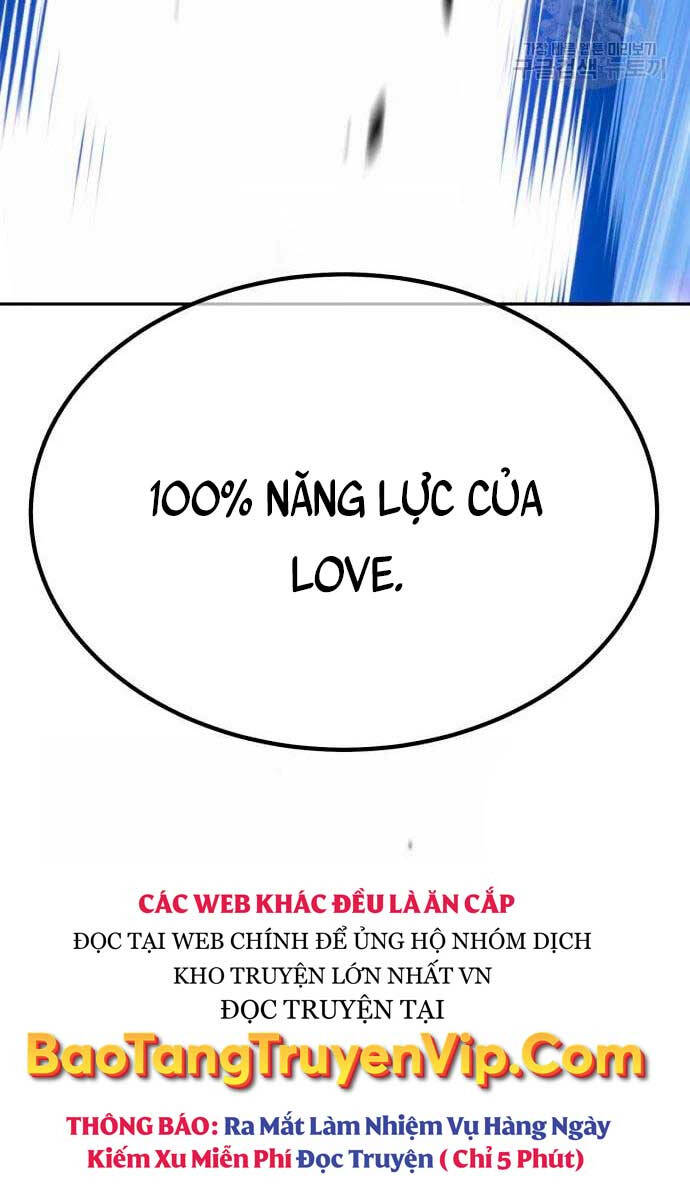 Chương 57 - trang 82