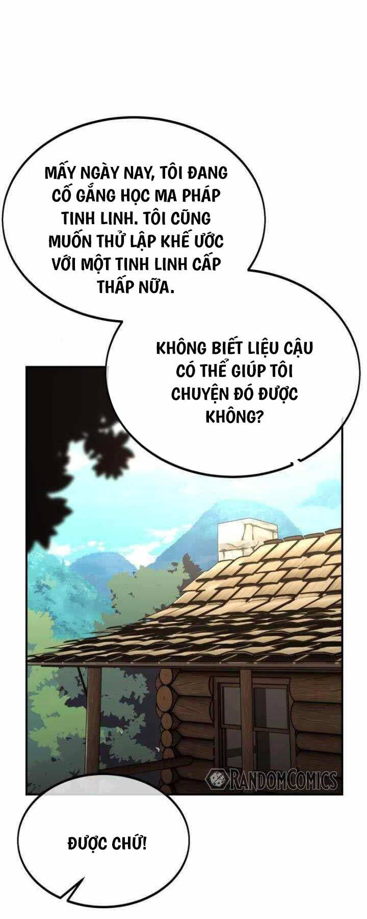 Trang 93