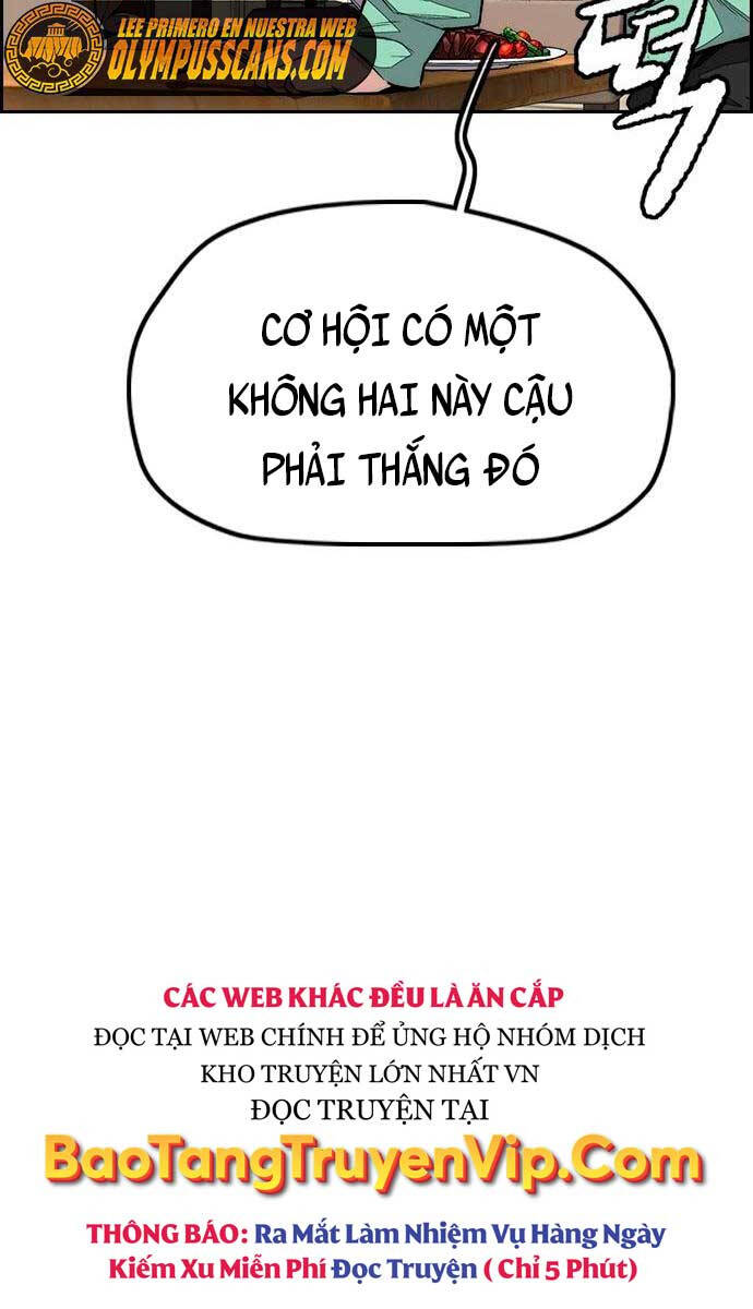 Trang 73