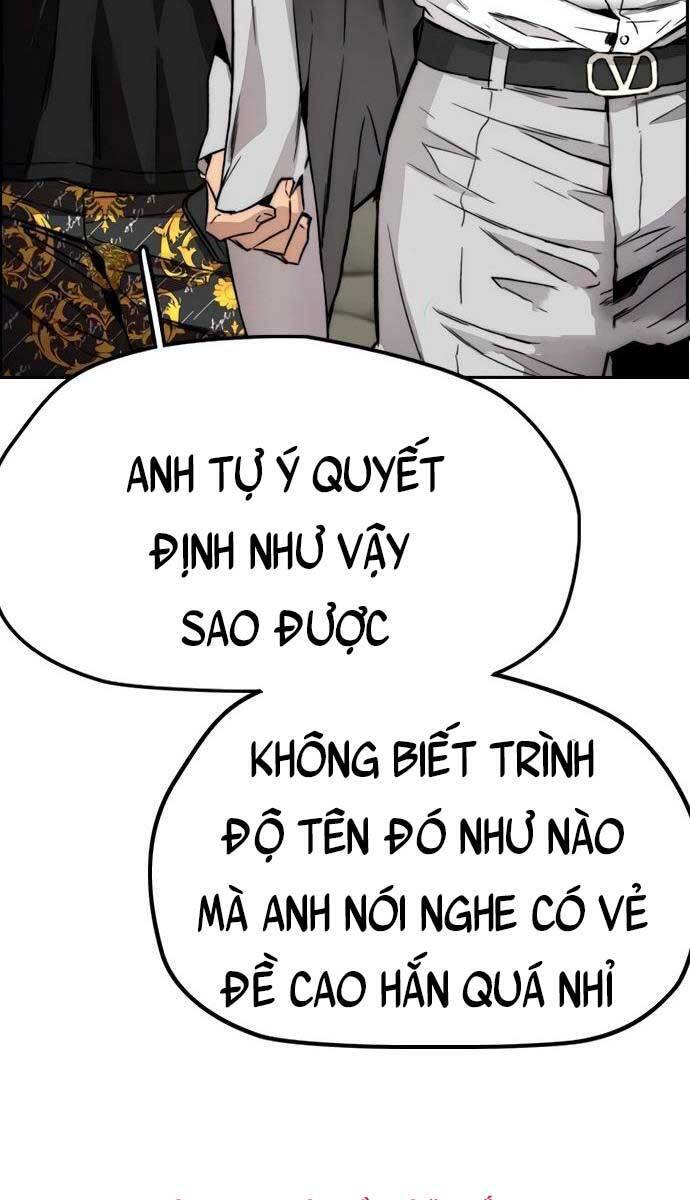 Chương 422 - trang 80