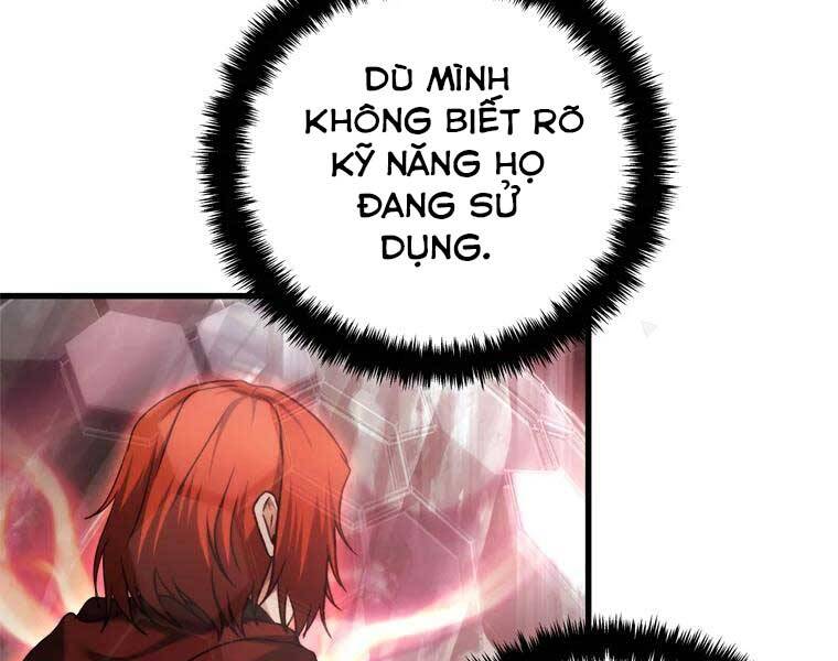 Chương 112 - trang 122
