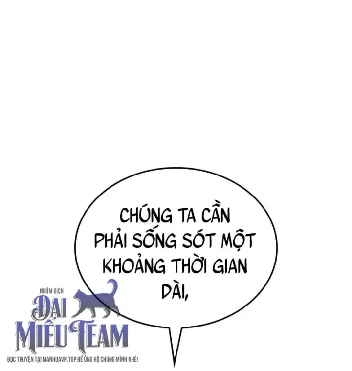 Trang 162