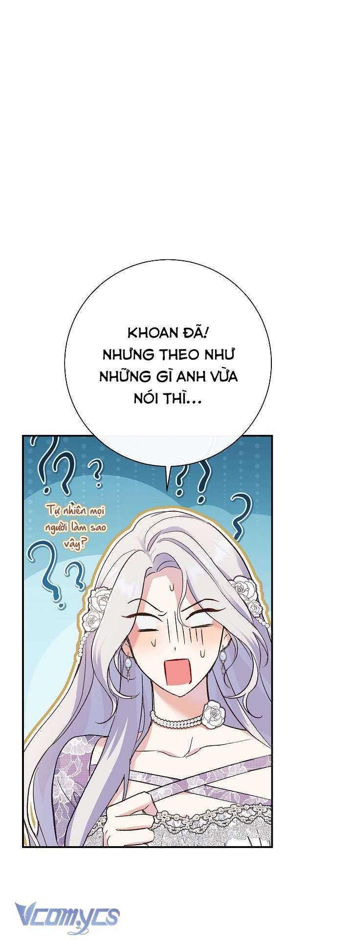 Trang 98